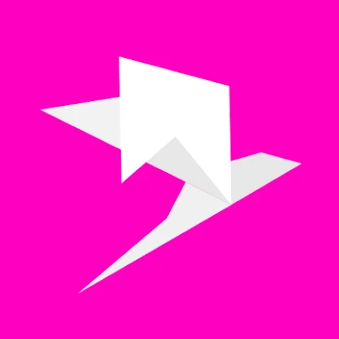 Adstuff logotyp