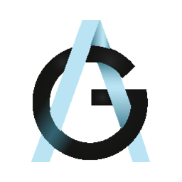 Autogaranti logotyp