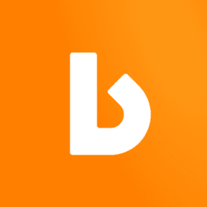 Biluppgifter logotyp