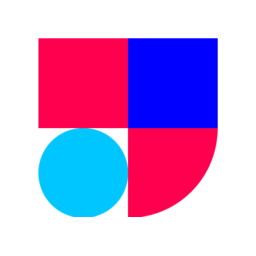 Garantigruppen logotyp