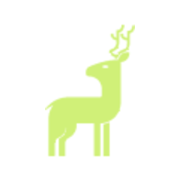 Garantor logotyp